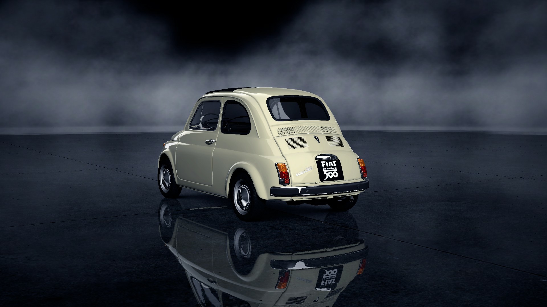 Gran Turismo 5 (Edición Firmada) - Imagen 34